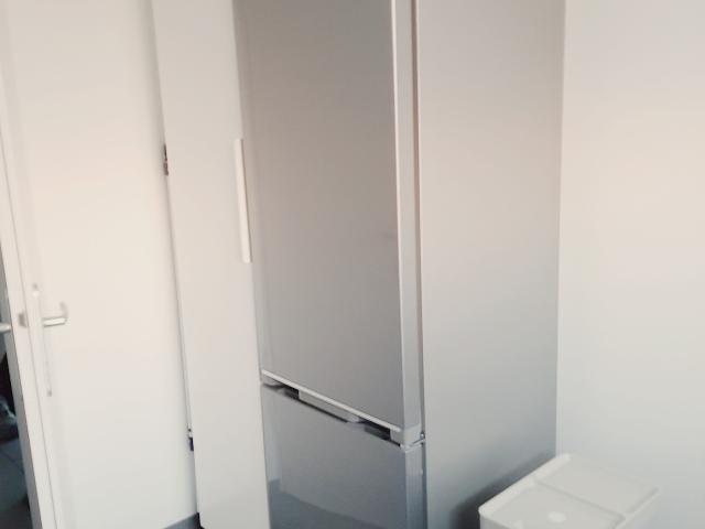 ☀️ 2 room apartment, close to EEZ | DESY | Airbus with panorama view