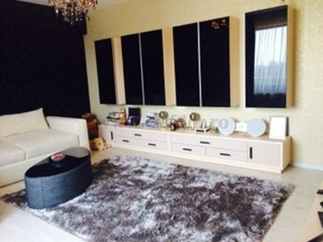 2 room Apartment for rent, Aviatiei area