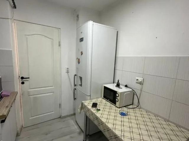 2 room apartment for rent Dacia Iasi