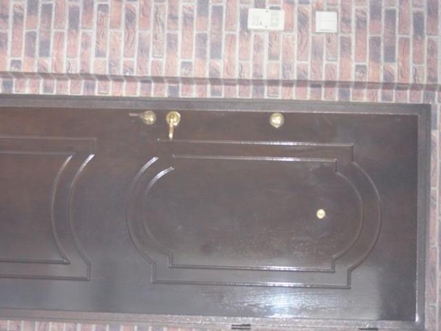 2 room apartment for rent downtown Iasi