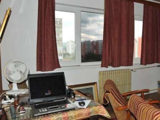 2 room apartment for rent Iasi Semicentral