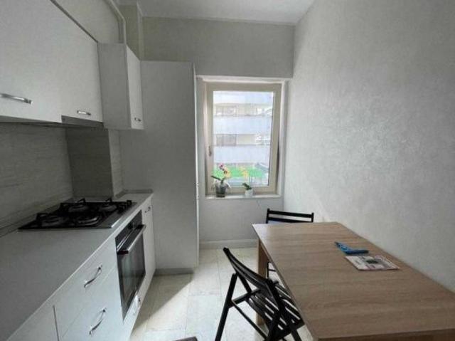 2 room apartment for rent in a new building, Royal Town, Copou. Iasi Rome