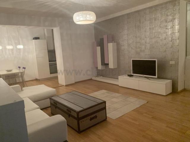 2 room Apartment for rent, Soseaua Nordului area