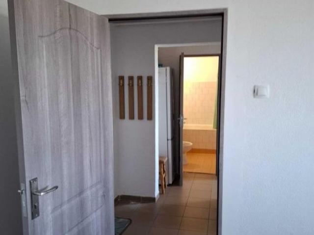 2 room apartment for rent tatarasi