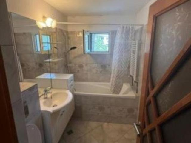 2 room apartment for rent, Uaic Copou