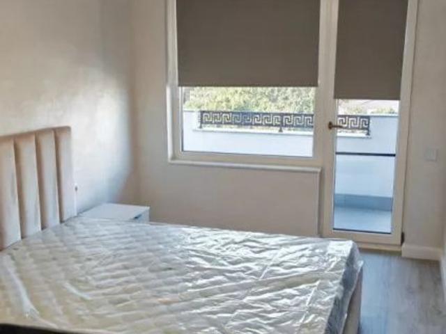 2 room apartment in new block, Copou, Royal Town, Iasi