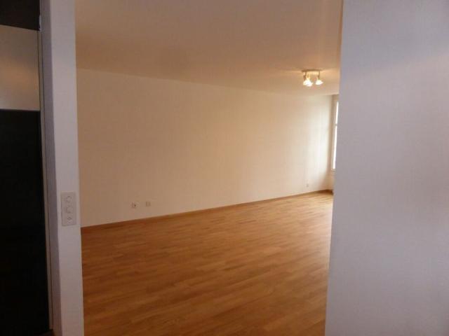 2 room apartment in the middle of the city limited until 31.03.2027