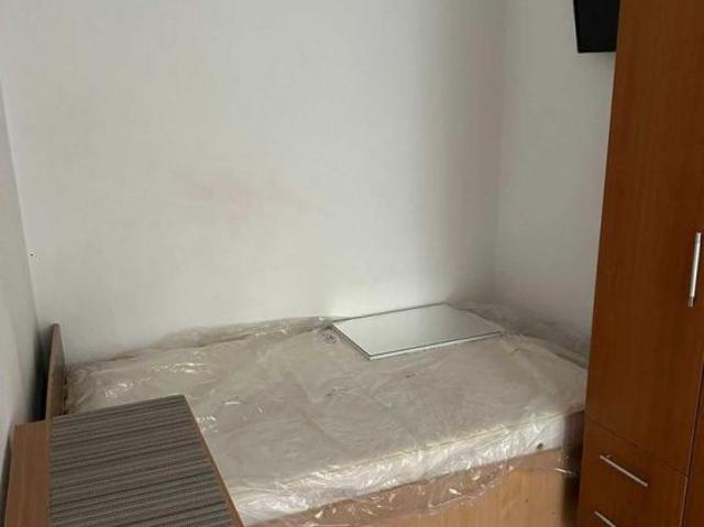 2 room apartment renovated to rent, Tatarasi Iasi
