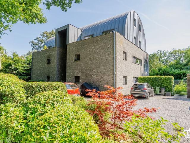 2 room apartment to let in kapellensteenweg 450/3. 2920 kalmthout