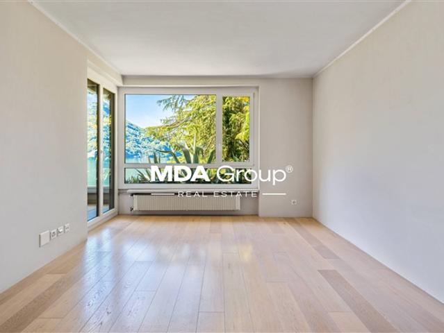 2 Room apartment
