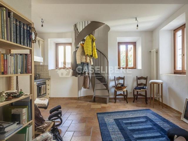 2 ROOM DUPLEX IN MANNO