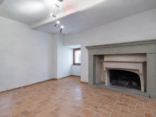 2 ROOM DUPLEX IN MANNO