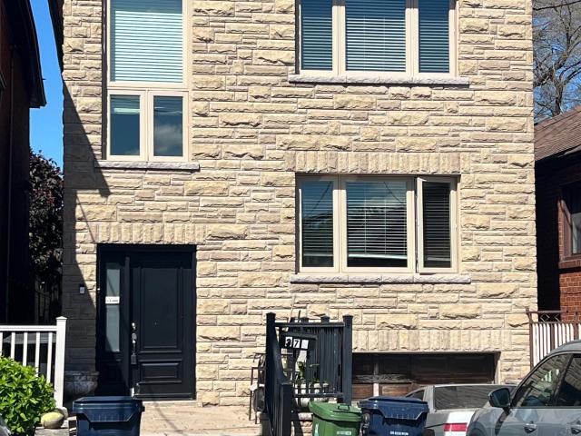 2 room for rent