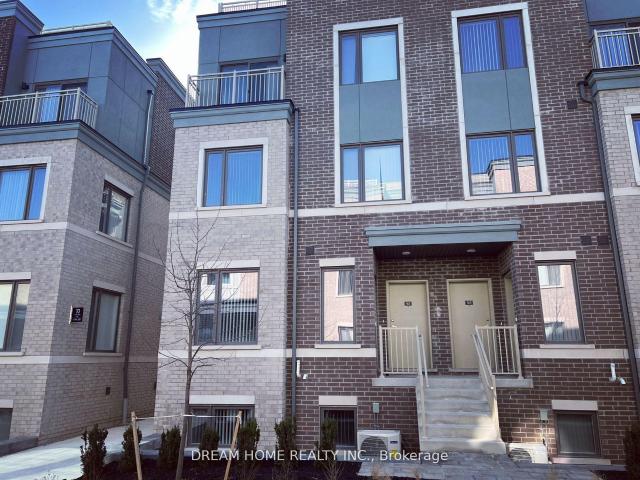 2 room for rent