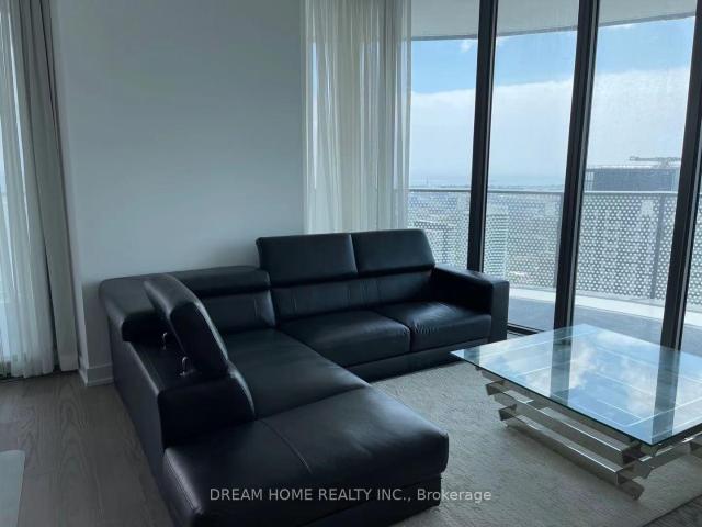 2 room for rent