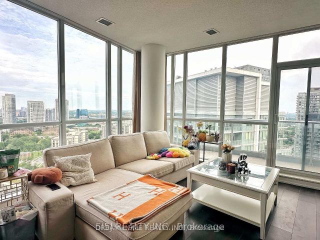2 room for rent