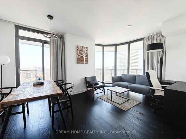 2 room for rent