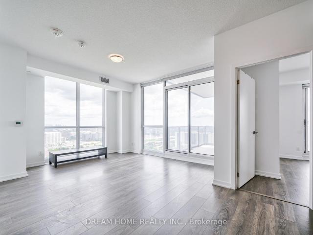 2 room for rent