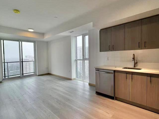 2 room for rent