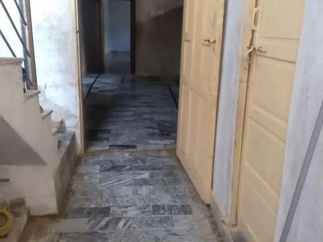2 room house at liaqat colony Hyderabad ID 64487