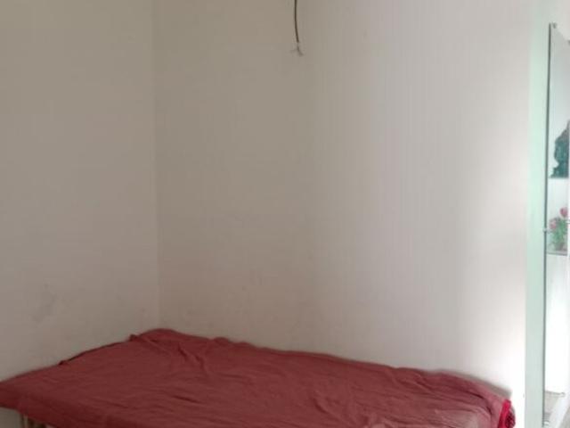2 Room On Rent 2 Bedroom 425 Sq. Ft. Builder Floor in Huda Panipat Listing ID: #10109