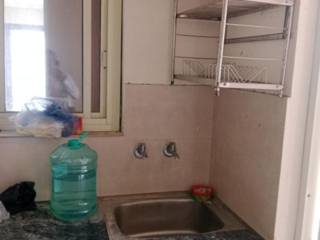 2 Room On Rent 2 Bedroom 566 Sq. Ft. Builder Floor in Sector 6 Panipat Listing ID: #10164