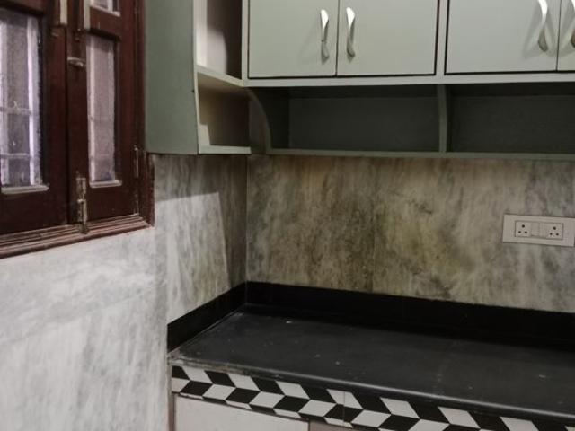 2 Room On Rent 2 Bedroom 815 Sq. Ft. Builder Floor in Huda Panipat Listing ID: #10002