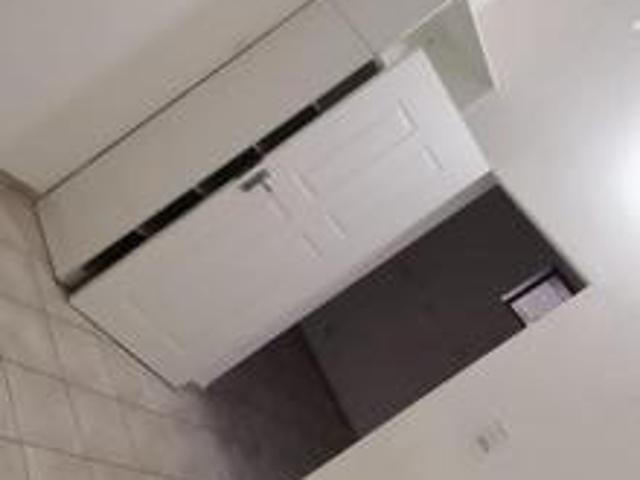 office, storage, spa, endless options.