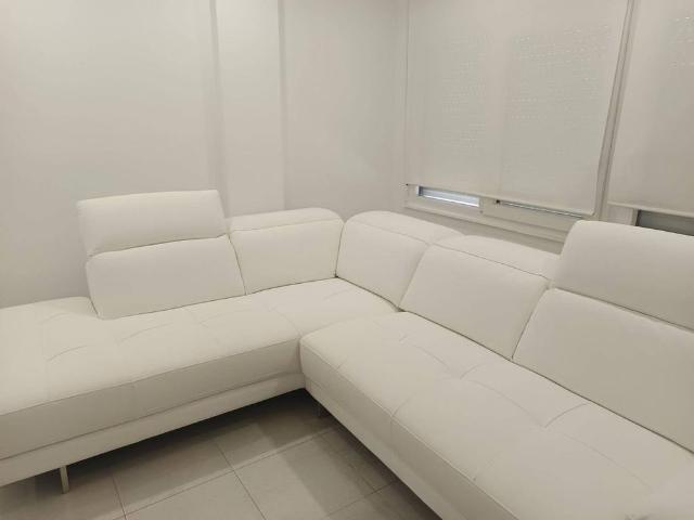 2 room luxury Apartment for rent in Valencia