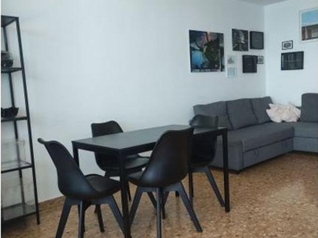 2 room luxury Apartment for rent in Xàtiva, Spain