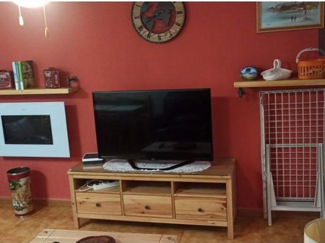 2 room luxury Apartment for rent in Zarautz, Basque Country
