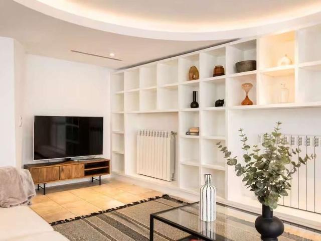 2 room luxury Apartment for rent in Alcobendas, Spain
