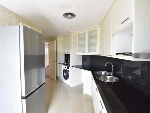 2 room luxury Apartment for rent in Barcelona, Catalonia