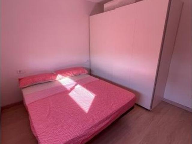 2 room luxury Apartment for rent in Barcelona, Catalonia