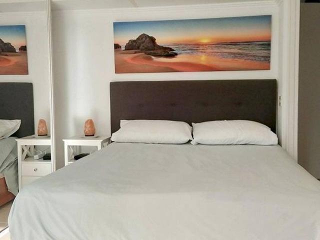 2 room luxury Apartment for rent in Benalmádena, Spain