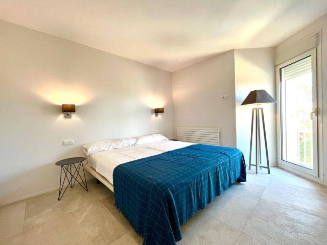 2 room luxury Apartment for rent in Calvià, Spain