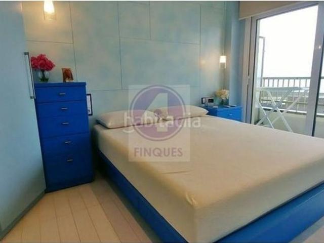 2 room luxury Apartment for rent in Castell Platja d'Aro, Spain