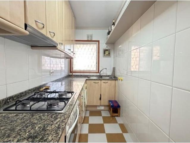 2 room luxury Apartment for rent in Castelldefels, Catalonia
