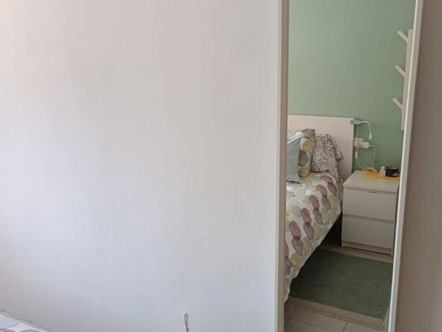 2 room luxury Apartment for rent in Daimús, Spain