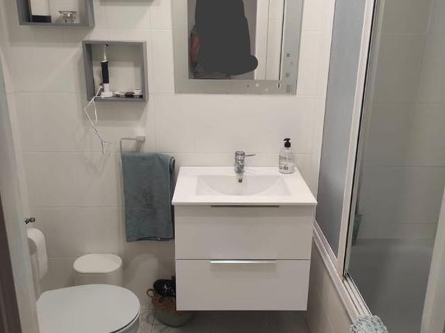 2 room luxury Apartment for rent in Daimús, Spain