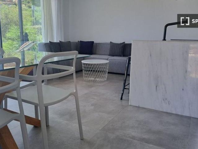 2 room luxury Apartment for rent in El Campello, Spain