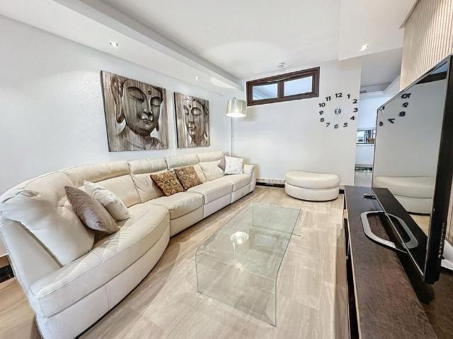 2 room luxury Apartment for rent in Estepona, Spain