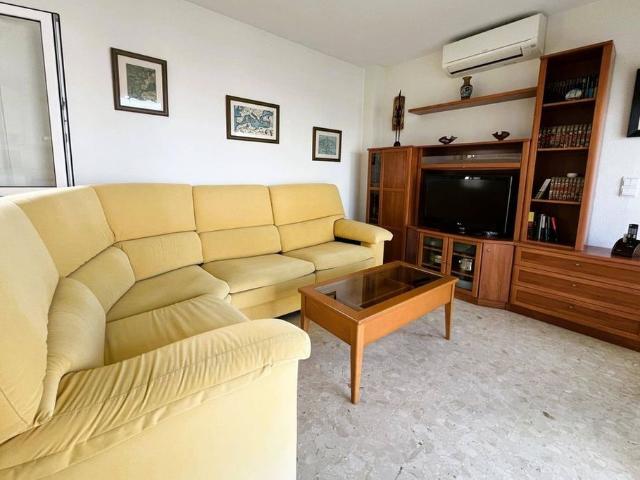 2 room luxury Apartment for rent in Gandia, Spain