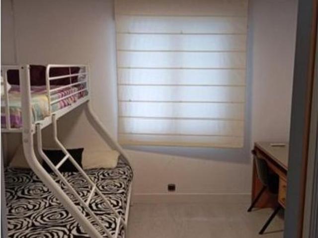 2 room luxury Apartment for rent in Hernani, Basque Country