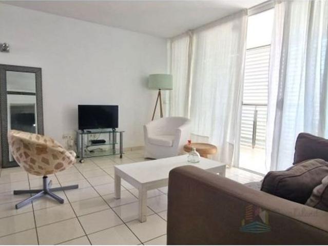 2 room luxury Apartment for rent in Ibiza, Spain