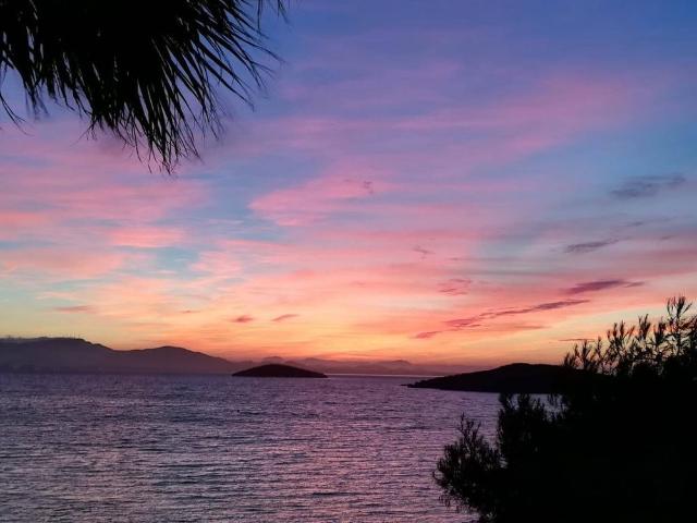 2 room luxury Apartment for rent in La Manga del Mar Menor, Spain
