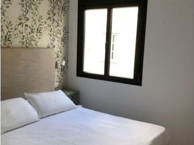 2 room luxury Apartment for rent in Las Palmas de Gran Canaria, Canary Islands