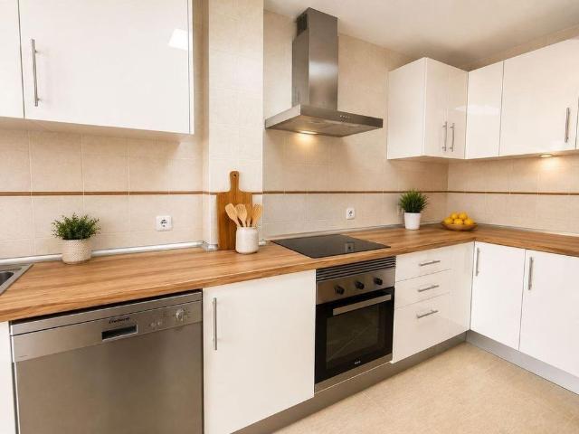 2 room luxury Apartment for rent in Llubí, Spain