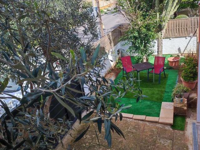 2 room luxury Apartment for rent in Llucmajor, Balearic Islands