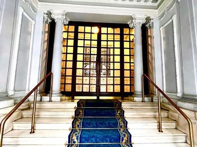 2 room luxury Apartment for rent in Madrid, Autonomous Region of Madrid